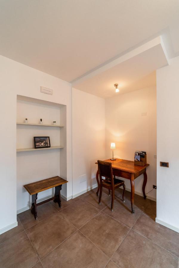 San Leo Albergo Diffuso Ngoại thất bức ảnh