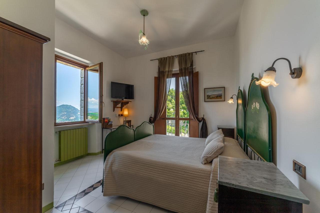 San Leo Albergo Diffuso Ngoại thất bức ảnh