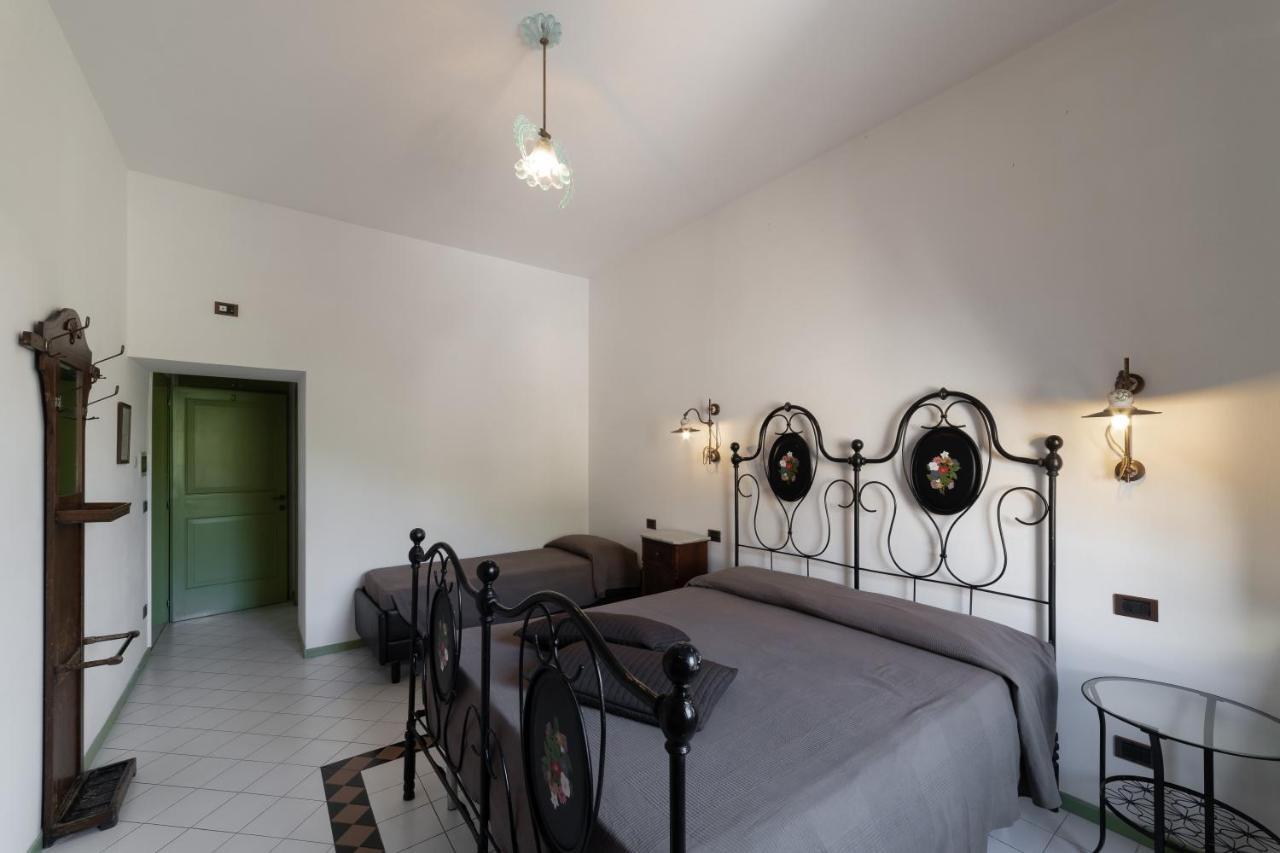 San Leo Albergo Diffuso Ngoại thất bức ảnh