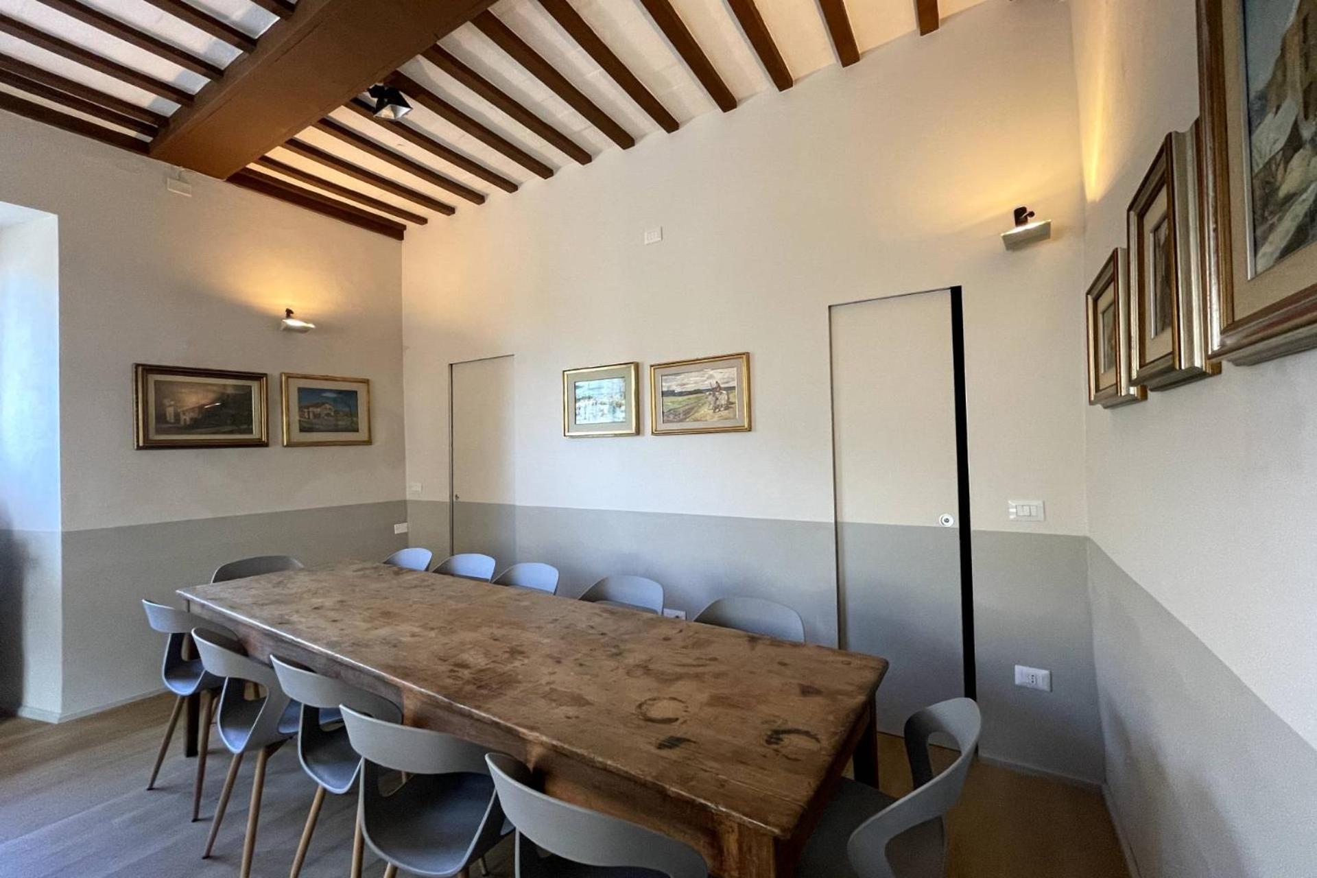 San Leo Albergo Diffuso Ngoại thất bức ảnh