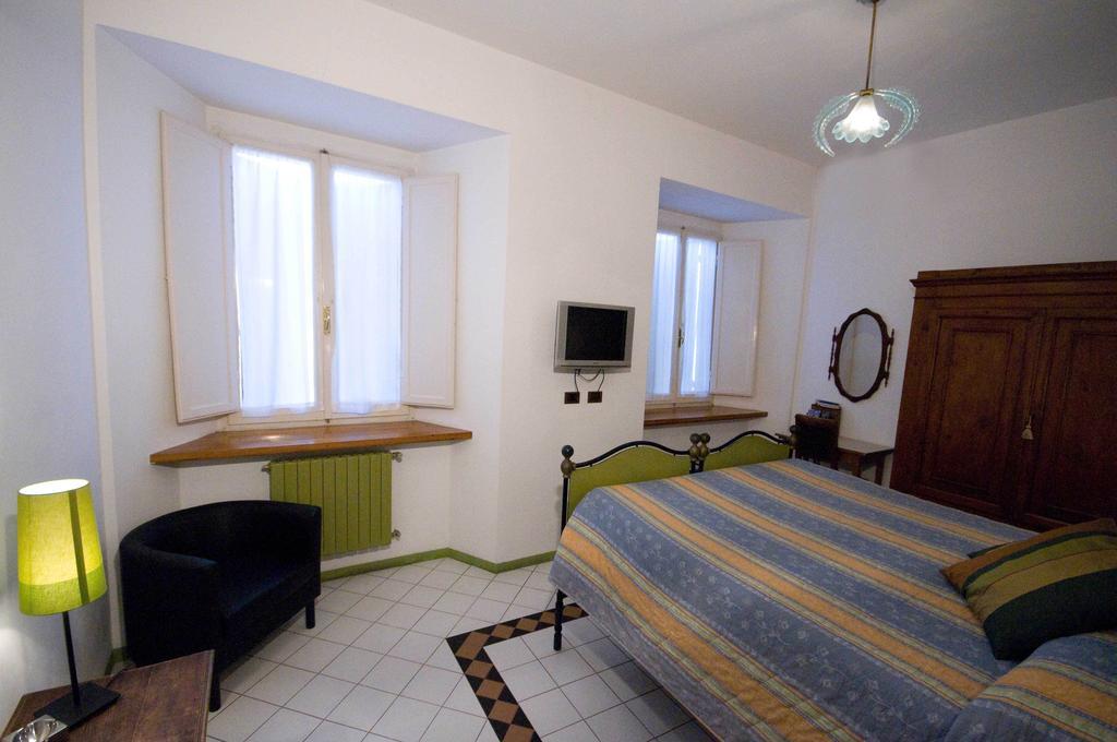San Leo Albergo Diffuso Ngoại thất bức ảnh